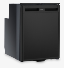 Crx 1050u/f, - Home Appliance, HD Png Download, Free Download