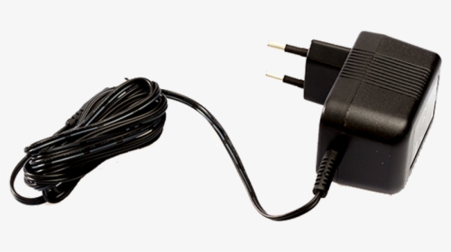 20160818 Product Lr 001 4690 Eu Plug, HD Png Download, Free Download