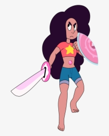 Anime Universe Roblox Hd Png Download Kindpng - steven universe roblox decal id