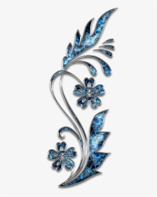 Motif, HD Png Download, Free Download