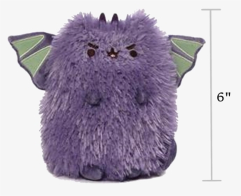 Dragon Pip, - Pusheen Dragon Pip, HD Png Download, Free Download