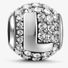 Engagement Ring, HD Png Download, Free Download