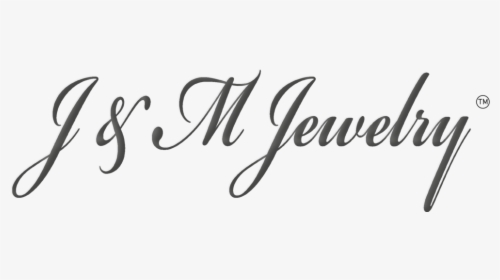 Diamond Letters Png, Transparent Png, Free Download