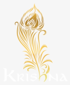 Illustration, HD Png Download, Free Download