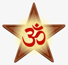 Five Major World Religions Symbols, HD Png Download, Free Download