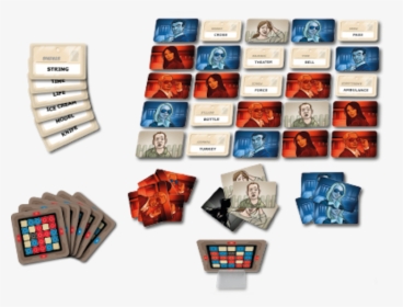 Keep Talking And Nobody Explodes Png, Transparent Png, Free Download