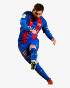 Fc Barcelona, HD Png Download, Free Download