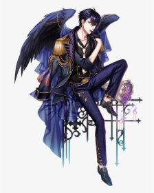 Lecien Yume100, HD Png Download, Free Download