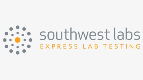 Southwest Labs Logo, HD Png Download, Free Download