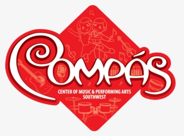 Compás - Graphic Design, HD Png Download, Free Download