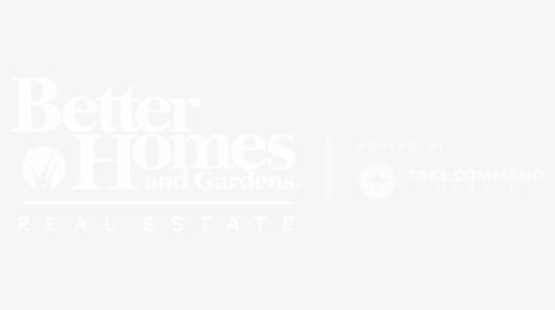 Better Homes And Gardens, HD Png Download, Free Download