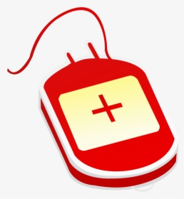 Blood Donation, HD Png Download, Free Download