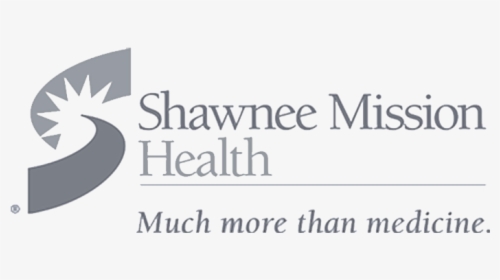 Shawnee Mission Health, HD Png Download, Free Download