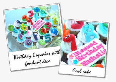 Birthday, HD Png Download, Free Download