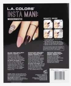 Nail Polish, HD Png Download, Free Download
