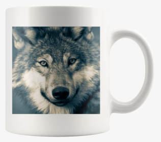 Animals In Nature High Quality , Png Download - Minnesota Timber Wolf, Transparent Png, Free Download
