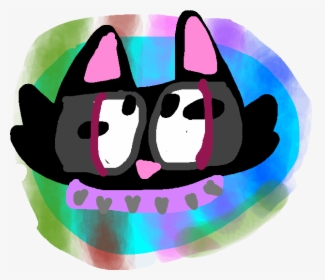 Lps Cat Png, Transparent Png, Free Download