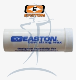 Easton Conventional Bow String Wax 1oz - Easton Archery, HD Png Download, Free Download