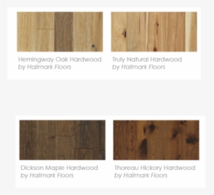 Floors - Plywood, HD Png Download, Free Download