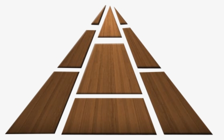 North West Hardwood Floors Inc - Lumber, HD Png Download, Free Download