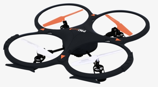 Discovery Lite Drone - Pnj, HD Png Download, Free Download