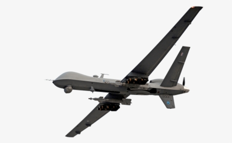 Drone Uav Lockheed Martin, HD Png Download, Free Download