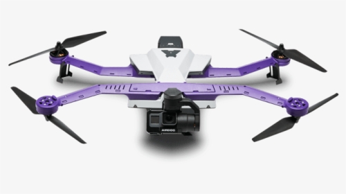 Airdog 2 Drone Price, HD Png Download, Free Download
