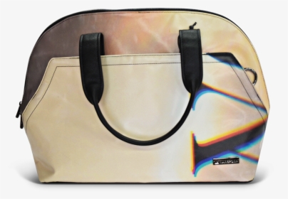 Maya Cross-body - Rareform - Shoulder Bag, HD Png Download, Free Download