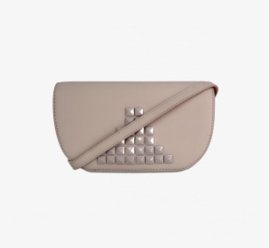 Coin Purse, HD Png Download, Free Download