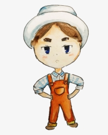Cartoon, HD Png Download, Free Download