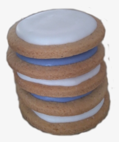 Sandwich Cookies, HD Png Download, Free Download