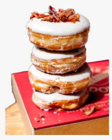 Do Rite Donuts, HD Png Download, Free Download