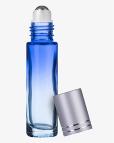 Bottle, HD Png Download, Free Download