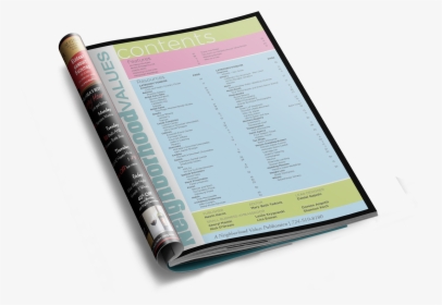 Document, HD Png Download, Free Download