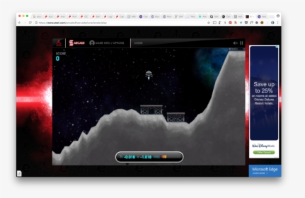 Screenshot, HD Png Download, Free Download