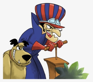 Cartoon, HD Png Download, Free Download