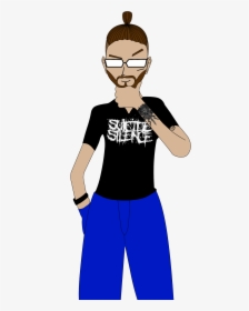 Cartoon, HD Png Download, Free Download