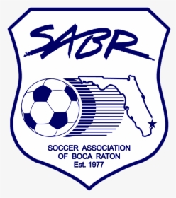 Sabr - Soccer Ball Line Art, HD Png Download, Free Download