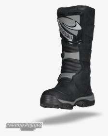 Snow Boot, HD Png Download, Free Download