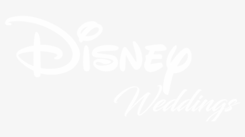 Disney Store, HD Png Download, Free Download