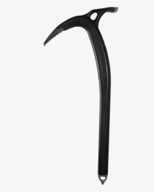 Ice Axe Png Image - Ice Axe, Transparent Png, Free Download