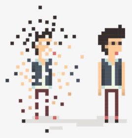 Illustration, HD Png Download, Free Download