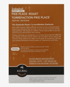 Brochure, HD Png Download, Free Download