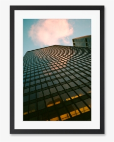 Skyscraper, HD Png Download, Free Download