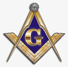 Masonic Symbol, HD Png Download, Free Download