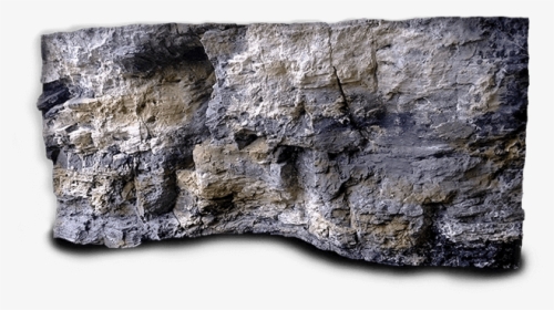 Slim Panel G01 - Cobblestone, HD Png Download, Free Download