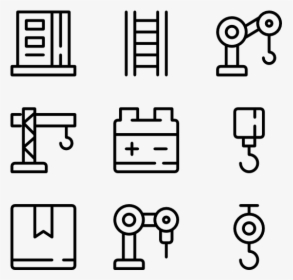 Vector Education Icon, HD Png Download, Free Download
