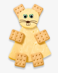 Hardtack, HD Png Download, Free Download