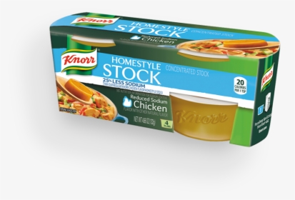 Chicken Broth South Africa, HD Png Download, Free Download