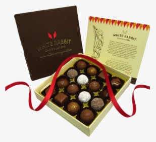 Box Of Chocolates Png - Mozartkugel, Transparent Png, Free Download